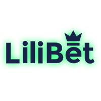 ① Lilibet ①